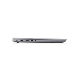 Notebook 16" Lenovo ThinkBook 16 G8