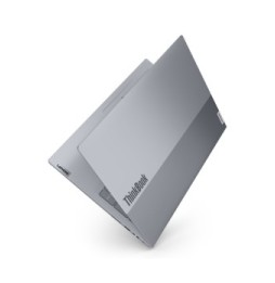 Notebook 16" Lenovo ThinkBook 16 G8