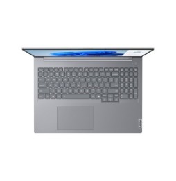 NB 16" Lenovo ThinkBook 16 G8 IA Ultra 7 255H/16Go/512Go/Win11Pro