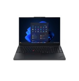 NB 16 Lenovo ThinkPad E16 Gen