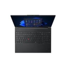 NB 16 Lenovo ThinkPad E16 Gen