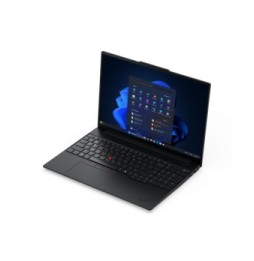 NB 16 Lenovo ThinkPad E16 Gen