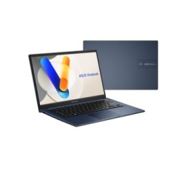 NB Asus 14 Vivobook P1404ZA-EB459X