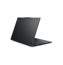NB 16 Lenovo ThinkPad E16 Gen
