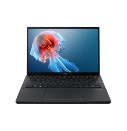 NB Asus ZenBook 14 UX8406MA-QL357X U7