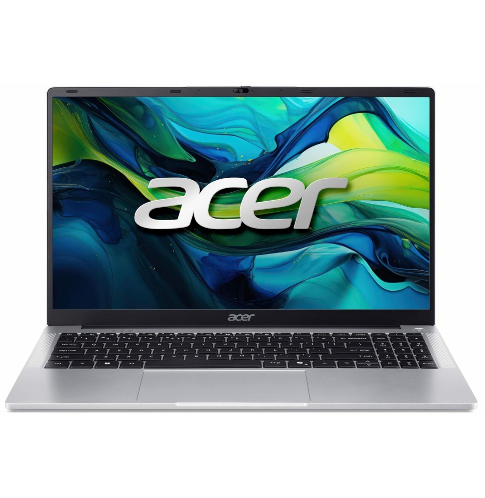 NB 15.6" Acer Aspire Lite 15 AL15