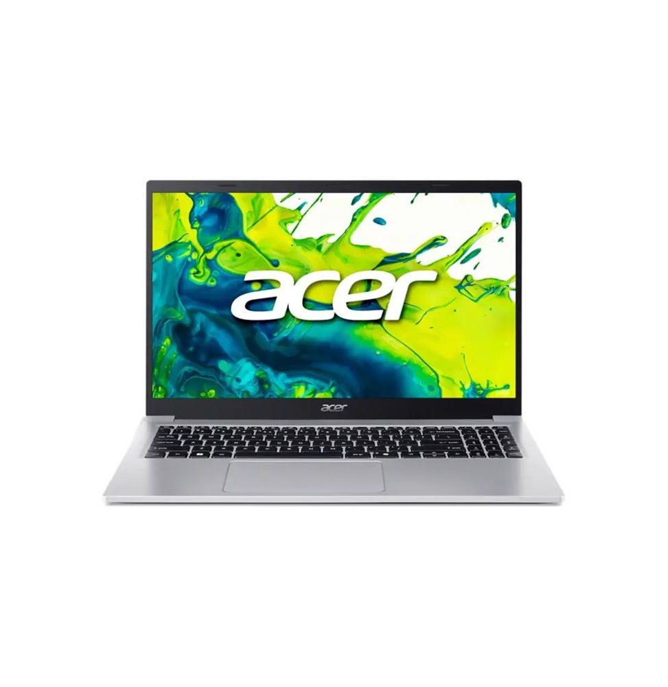 NB 15.6" Acer Aspire AL15-33P-38XN
