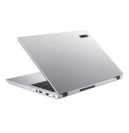 NB Acer TravelMate 15.6 TMP215-75