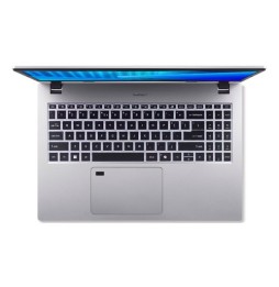 NB Acer TravelMate 15.6 TMP215-75