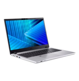 NB Acer TravelMate 15.6 TMP215-75