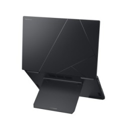 NB Asus ZenBook 14 UX8406MA-QL357X U7