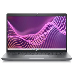 Notebook 14" Dell Latitude 5440 BTX