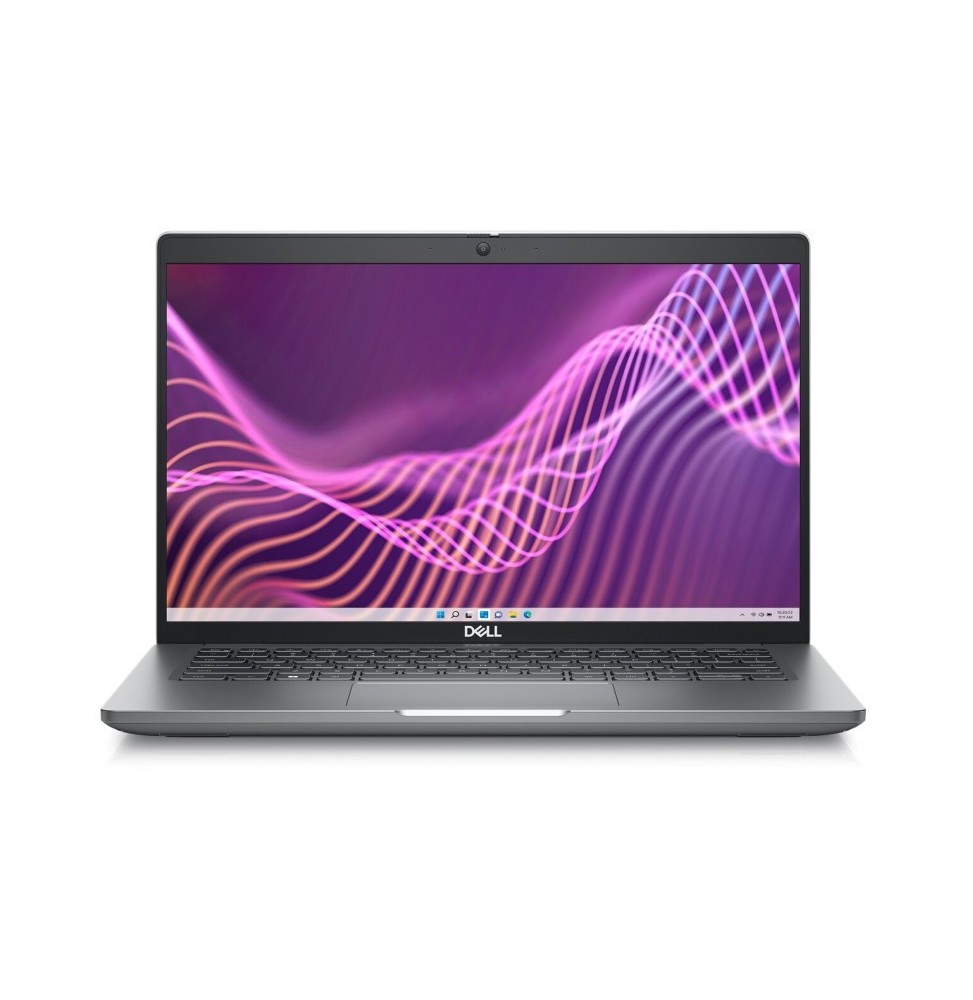 Notebook 14" Dell Latitude 5440 BTX