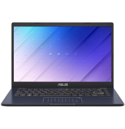 Notebook 14" Asus E410MA-BV1040TS