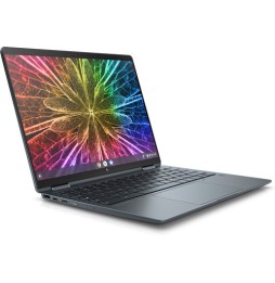 NB HP Dragonfly CHROMEBOOK