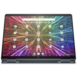 NB HP Dragonfly CHROMEBOOK