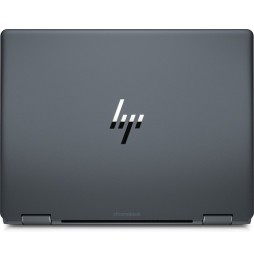 NB HP Dragonfly CHROMEBOOK