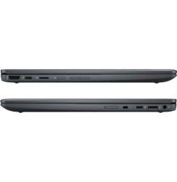 NB HP Dragonfly CHROMEBOOK