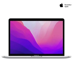 Apple MacBook Pro M2 (2022) 13" LED Retina