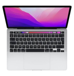 Apple MacBook Pro M2 (2022) 13" LED Retina