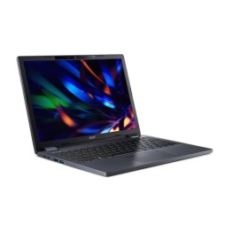 NB 13 Acer TravelMate TMP413-51-TCO