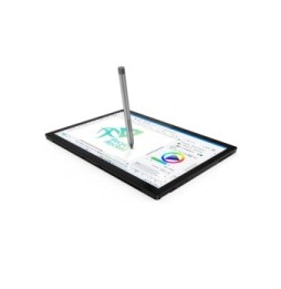 NB 12.3 Lenovo ThinkPad X12