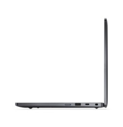 Notebook 13.3" FHD+ Dell Pro 13 Premium PA13250