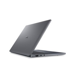 Notebook 13.3" QHD+Touch Dell Pro 13 Premium PA13250