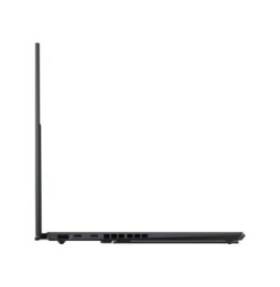 NB Asus ZenBook 14 UX8406MA-QL357X U7