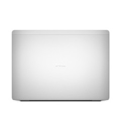 Notebook 13.3" FHD+ Dell Pro 13 Plus PB13250