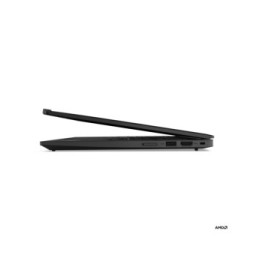 Notebook 13" ThinkPad X13 AMD G4