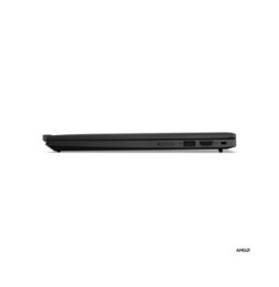 Notebook 13" ThinkPad X13 AMD G4
