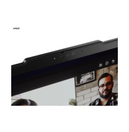 Notebook 13" ThinkPad X13 AMD G4