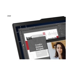 Notebook 13" ThinkPad X13 AMD G4