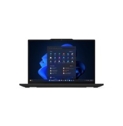 NB 13.3 Lenovo ThinkPad X13 Gen 6 Ultra 5