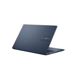 NB Asus 14 Vivobook P1404ZA-EB459X