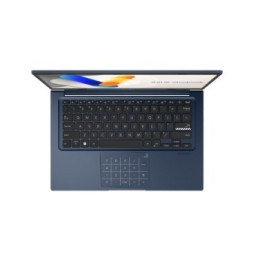 NB Asus 14 Vivobook P1404ZA-EB459X