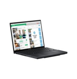 NB Asus ZenBook 14 UX8406MA-QL357X U7