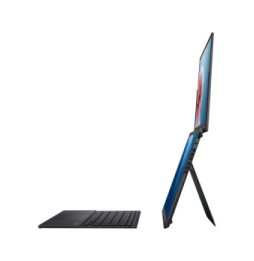 NB Asus ZenBook 14 UX8406MA-QL357X U7