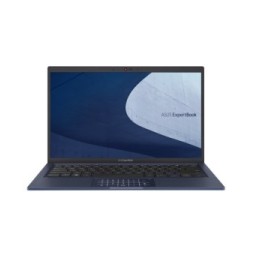 NB 14 Asus ExpertBook B1 B1400CENT
