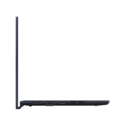NB 14 Asus ExpertBook B1 B1400CENT
