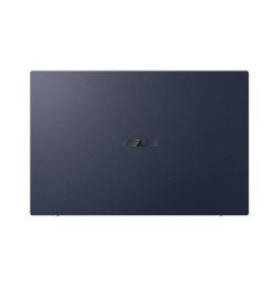 NB 14 Asus ExpertBook B1 B1400CENT