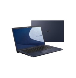 NB 14 Asus ExpertBook B1 B1400CENT