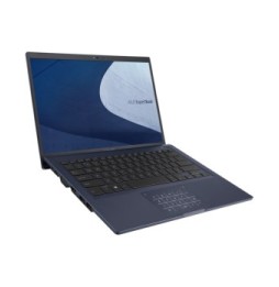 NB 14 Asus ExpertBook B1 B1400CENT