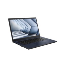 NB 14 Asus ExpertBook B1