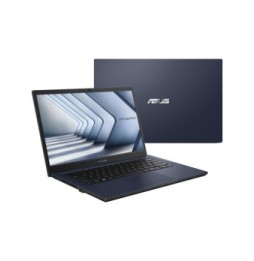 NB 14 Asus ExpertBook B1