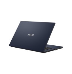 ASUS ExpertBook B1 B1402CBA-EK0602X