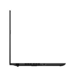 ASUS ExpertBook B1 B1402CBA-EK0602X