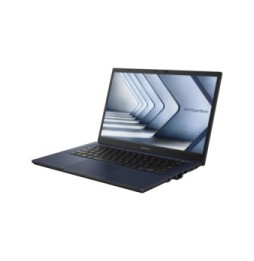 Notebook 14" Asus ExpertBook B1