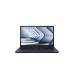 NB 14 Asus ExpertBook B1 B1402CBA